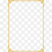 欧风边框蔷薇-空若网 欧风边框蔷薇-空若网