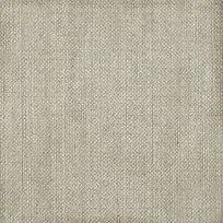 灰色毛线背景-空若网 灰色毛线背景-空若网