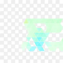 ������ͼ�α���-������