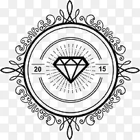 ��ʯ����logo���-������