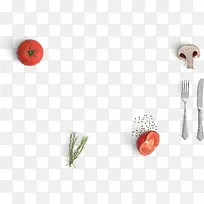 ��ʳ��������߿�Ч��Ԫ��-������