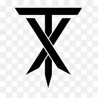 上衣、衣服配件、袜子、无袖衬衫-拉西-空若网 上衣、衣服配件、袜子、无袖衬衫-拉西-空若网