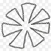 ������״ͼƬ ���λ���-������