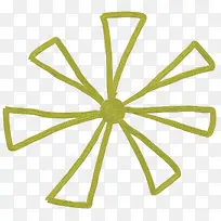 �����߿��زĿƼ������ز� ����-������