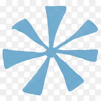 »¨±ßÏßÌõËØ²ÄºÚ°×ÏßÌõËØ²Ä-¿ÕÈôÍø »¨±ßÏßÌõËØ²ÄºÚ°×ÏßÌõËØ²Ä-¿ÕÈôÍø