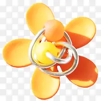 ���������زĶ�̬�����ز�-������