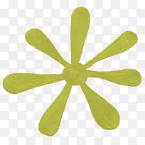 ˮī�����ز�ps�����ز�-������