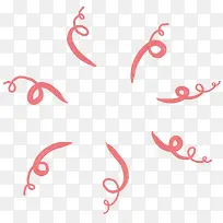 线条边框素材动态线条素材-空若网 线条边框素材动态线条素材-空若网