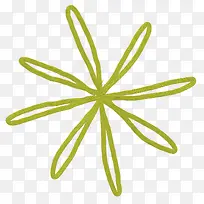 ��ͨ�����زļ�����״�ز�-������