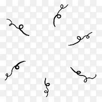 ��ͨ�����زļ�����״�ز� ��ͨ-������