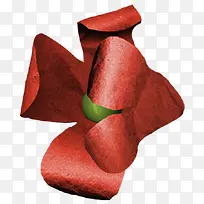 线条花纹素材线条边框素材-空若网 线条花纹素材线条边框素材-空若网