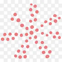 ��̬�����زĶ��������ز�-������