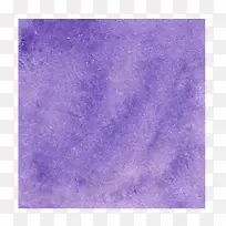 ´´ÒâË®²ÊͼƬ-¿ÕÈôÍø ´´ÒâË®²ÊͼƬ-¿ÕÈôÍø