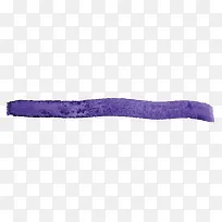 手绘水彩花卉元素-空若网 手绘水彩花卉元素-空若网