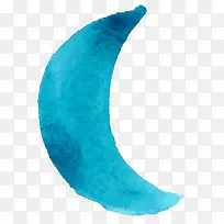 水彩花卉素材-空若网 水彩花卉素材-空若网