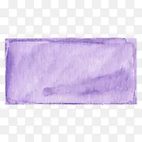 Ë®²Ê»¨»ÜËØ²Ä-¿ÕÈôÍø Ë®²Ê»¨»ÜËØ²Ä-¿ÕÈôÍø