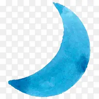 手绘手绘水彩元素-空若网 手绘手绘水彩元素-空若网