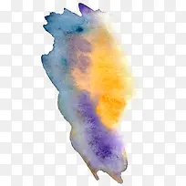 �ֻ�ͼƬ�ֻ�ˮ��Ԫ��-������