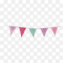 ����ˮ��ˮ�ʻ����ز�-������