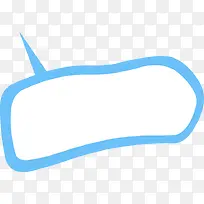 ����ͼ��-������