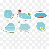 ��ɫ΢������-������