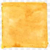 �ֻ�ˮ��ͼƬ����ˮ��Ԫ��-������