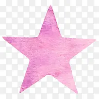 ÆøÅÝÍ¼Æ¬ËØ²Ä´´ÒâË®²ÊͼƬ-¿ÕÈôÍø ÆøÅÝÍ¼Æ¬ËØ²Ä´´ÒâË®²ÊͼƬ-¿ÕÈôÍø