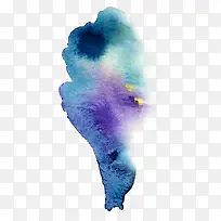 ����ˮ��Ԫ��ˮ��Ԫ��-������