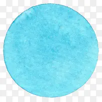 ˮ�ʻ����ز�ˮ���ز�-������