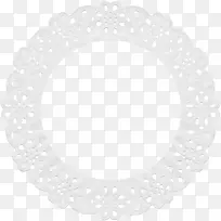 �߿��Ӱ�ֻ����ͼƬ �����߿�-������