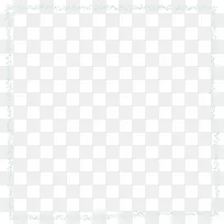 卡通相框素材手绘素材 花边边框-空若网 卡通相框素材手绘素材 花边边框-空若网