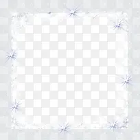 手绘边框相框素描 画框 -空若网 手绘边框相框素描 画框 -空若网