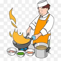 ��ʦ-������