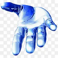 科技之手-空若网 科技之手-空若网