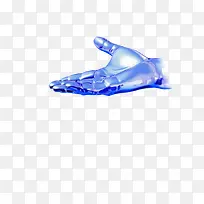 无限创意 奇观 科技之手-空若网 无限创意 奇观 科技之手-空若网