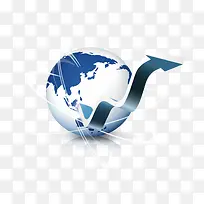 创意无限-空若网 创意无限-空若网