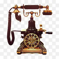 欧式电话-空若网 欧式电话-空若网