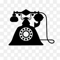 �绰-������