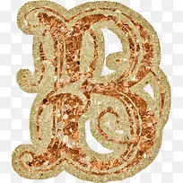 数字图片素材艺术数字图片素材-空若网 数字图片素材艺术数字图片素材-空若网