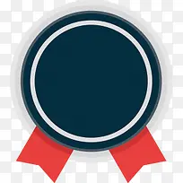 卡通边框-空若网 卡通边框-空若网