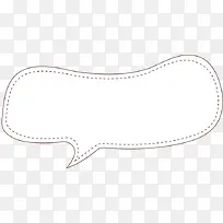 ��ͨ�߿�-������