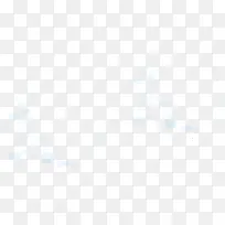 蓝色气泡淘宝促销-空若网 蓝色气泡淘宝促销-空若网