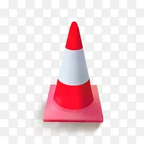 安全栏图片-空若网 安全栏图片-空若网