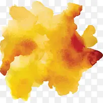 ��ɫˮ��Ϳѻ��Ⱦ-������