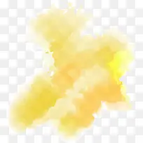 ��ɫˮ����Ⱦ-������