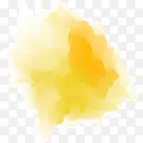 ��ɫˮ����Ⱦ-������