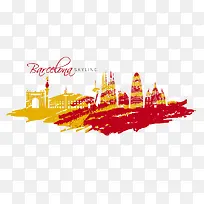 Ë®²Ê²å»³ÇÊмôÓ°-¿ÕÈôÍø Ë®²Ê²å»³ÇÊмôÓ°-¿ÕÈôÍø