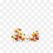 Ë®²Ê»-¿ÕÈôÍø Ë®²Ê»-¿ÕÈôÍø