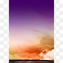 背景图-空若网 背景图-空若网