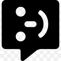 Smeily 图标-空若网 Smeily 图标-空若网